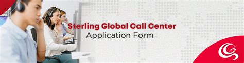 sgcc hris|STERLING GLOBAL CALL CENTER, INC. .